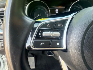 Kia XCeed XCeed eMotion 1.6 PHEV 104 kW - Foto 11