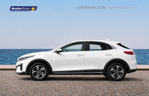 Kia XCeed XCeed eMotion 1.6 PHEV 104 kW - Foto 3