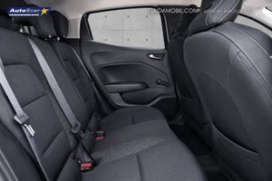 Renault Clio Clio Business TCe 67 kW - Foto 7