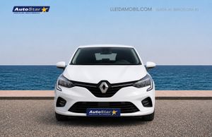 Renault Clio Clio Business TCe 67 kW - Foto 3
