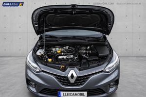 Renault Clio Clio Business SCe 53 kW - Foto 11