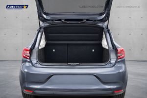 Renault Clio Business SCe 53 kW - Foto 9