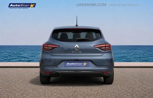 Renault Clio Business SCe 53 kW - Foto 3
