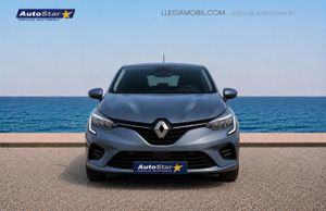 Renault Clio Business SCe 53 kW - Foto 4