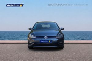 Volkswagen Golf 5p Advance 1.5 TSI EVO BlueMotion 96 kW - Foto 3