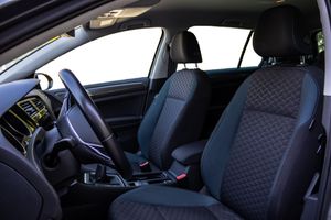 Volkswagen Golf 5p Advance 1.5 TSI EVO BlueMotion 96 kW - Foto 10