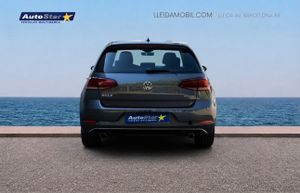 Volkswagen Golf 5p Advance 1.5 TSI EVO BlueMotion 96 kW - Foto 5