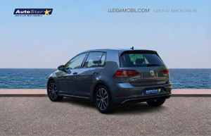 Volkswagen Golf 5p Advance 1.5 TSI EVO BlueMotion 96 kW - Foto 6