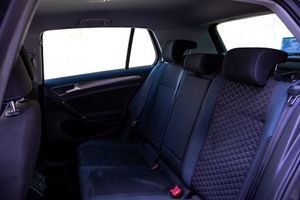Volkswagen Golf 5p Advance 1.5 TSI EVO BlueMotion 96 kW - Foto 11