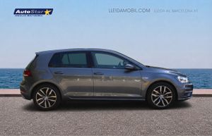 Volkswagen Golf 5p Advance 1.5 TSI EVO BlueMotion 96 kW - Foto 3