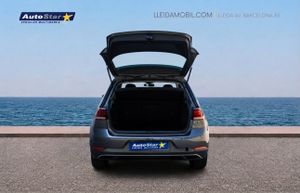 Volkswagen Golf 5p Advance 1.5 TSI EVO BlueMotion 96 kW - Foto 7