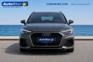 Audi A3 Sportback 1.0 TFSI 85 kW - Foto 4