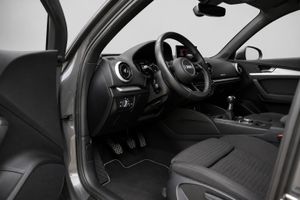 Audi A3 Sportback 1.0 TFSI 85 kW - Foto 8