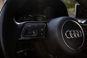 Audi A3 Sportback 1.0 TFSI 85 kW - Foto 10