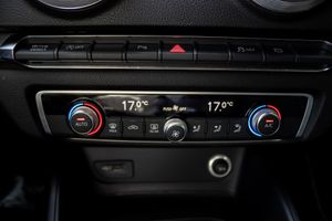 Audi A3 Sportback 1.0 TFSI 85 kW - Foto 17