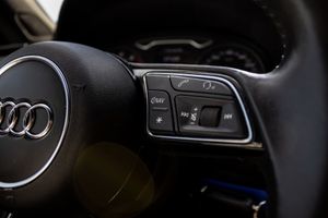 Audi A3 Sportback 1.0 TFSI 85 kW - Foto 11