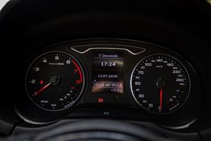 Audi A3 Sportback 1.0 TFSI 85 kW - Foto 16