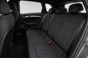 Audi A3 Sportback 1.0 TFSI 85 kW - Foto 12