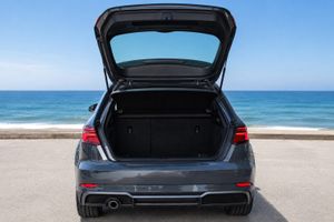Audi A3 Sportback 1.0 TFSI 85 kW - Foto 7
