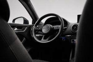 Audi A3 Sportback 1.0 TFSI 85 kW - Foto 9