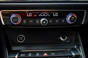 Audi Q3 Sportback 35 TDI S tronic - Foto 13