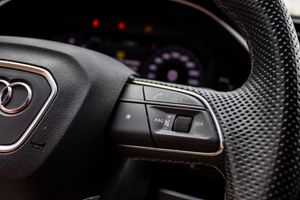 Audi Q3 Sportback 35 TDI S tronic - Foto 10
