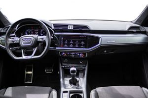Audi Q3 Sportback 35 TDI S tronic - Foto 15