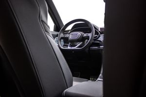 Audi Q3 Sportback 35 TDI S tronic - Foto 17