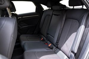 Audi Q3 Sportback 35 TDI S tronic - Foto 18