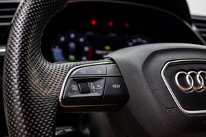 Audi Q3 Sportback 35 TDI S tronic - Foto 11