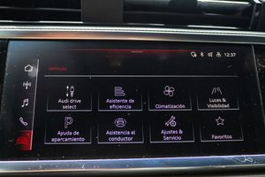 Audi Q3 Sportback 35 TDI S tronic - Foto 14