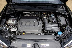 Audi Q3 Sportback 35 TDI S tronic - Foto 9