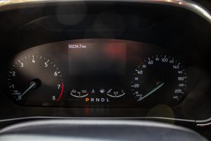 Ford Focus Active Berlina 1.0 EcoBoost MHEV 114 kW - Foto 19