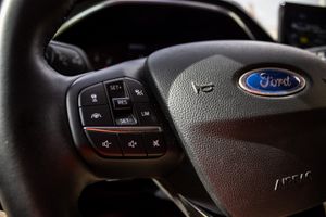 Ford Focus Active Berlina 1.0 EcoBoost MHEV 114 kW - Foto 12