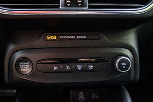 Ford Focus Active Berlina 1.0 EcoBoost MHEV 114 kW - Foto 15