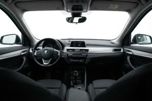 BMW X1 sDrive20i Aut. - Foto 10