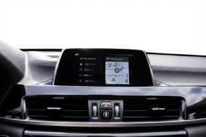 BMW X1 sDrive20i Aut. - Foto 11
