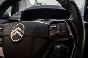 Citroën Berlingo Talla M Plus BlueHDi 100 - Foto 12