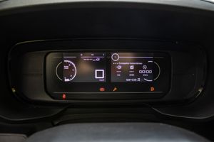 Citroën Berlingo Talla M Plus BlueHDi 100 - Foto 14