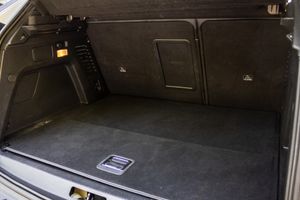 Peugeot 3008 Allure Pack Hybrid 136 e-DCS6 - Foto 7