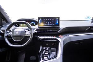 Peugeot 3008 Allure Pack Hybrid 136 e-DCS6 - Foto 17
