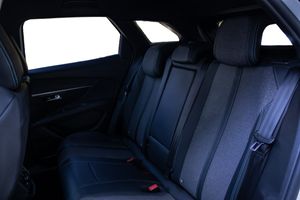 Peugeot 3008 Allure Pack Hybrid 136 e-DCS6 - Foto 10