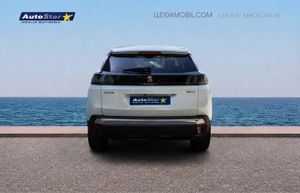 Peugeot 3008 Allure Pack Hybrid 136 e-DCS6 - Foto 5
