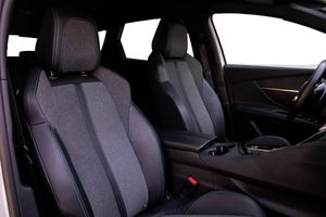 Peugeot 3008 Allure Pack Hybrid 136 e-DCS6 - Foto 20