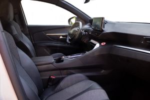 Peugeot 3008 Allure Pack Hybrid 136 e-DCS6 - Foto 19