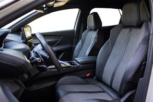 Peugeot 3008 Allure Pack Hybrid 136 e-DCS6 - Foto 9