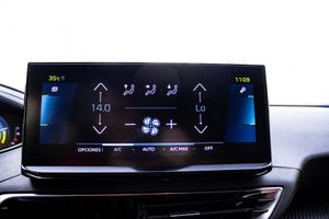 Peugeot 3008 Allure Pack Hybrid 136 e-DCS6 - Foto 14