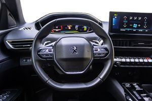 Peugeot 3008 Allure Pack Hybrid 136 e-DCS6 - Foto 16