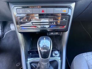 Volkswagen T-Cross Advance 1.0 TSI 81 kW - Foto 15