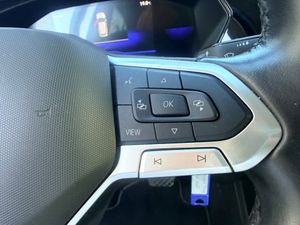 Volkswagen T-Cross Advance 1.0 TSI 81 kW - Foto 12